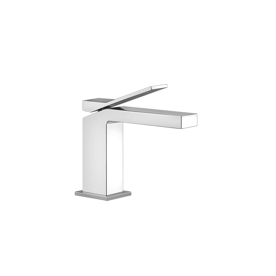 Изображение Смеситель Gessi Rettangolo K для раковины 53002