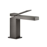 Смеситель Gessi Rettangolo K для раковины 53002 схема 8