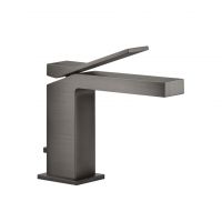 Смеситель Gessi Rettangolo K для раковины 53001 схема 7