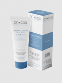 Онкос Восстанавливающий крем для тела ONCOS  200 мл.