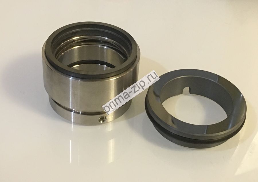 Торцевое уплотнение для ALFA-LAVAL LKH-25