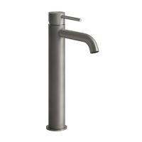 Gessi Flessa смеситель для раковины 54009 схема 2