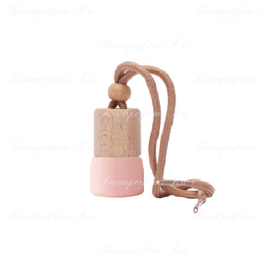 Lattafa Perfumes Mayar (2 в 1) Arab Emirates Luxury Car Scent Diffuser