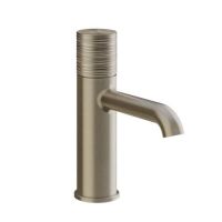 Смеситель для раковины Gessi Habito TRAME 70302 схема 1