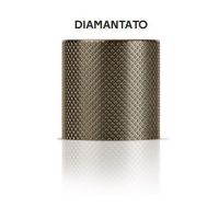 Смеситель для раковины Gessi Habito DIAMANTATO 70603 схема 3