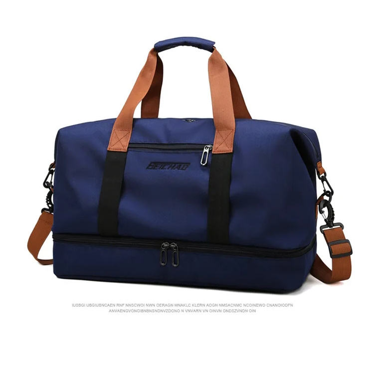 Сумка для фитнеса Kendome BCH2V