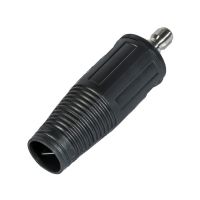 Фреза для мойки высокого давления Bort Adjustable Nozzle, Quick Fix