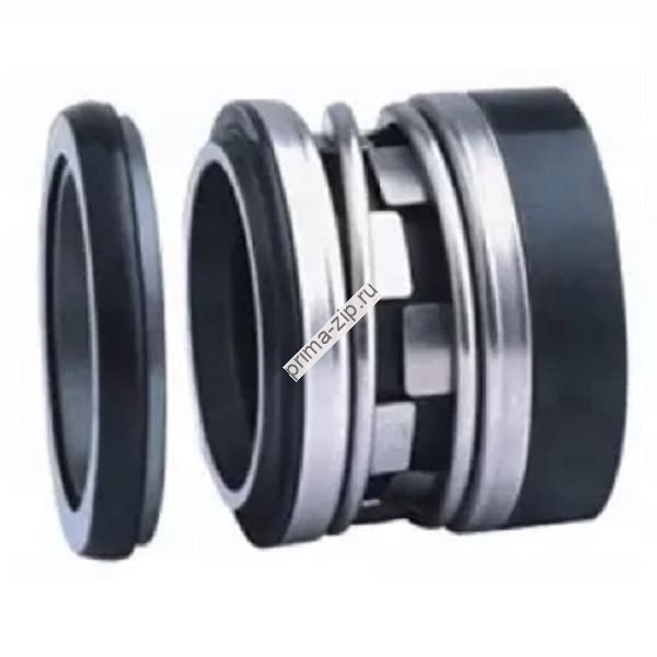 Торцевое уплотнение 16mm 2100K M  AAR1S1