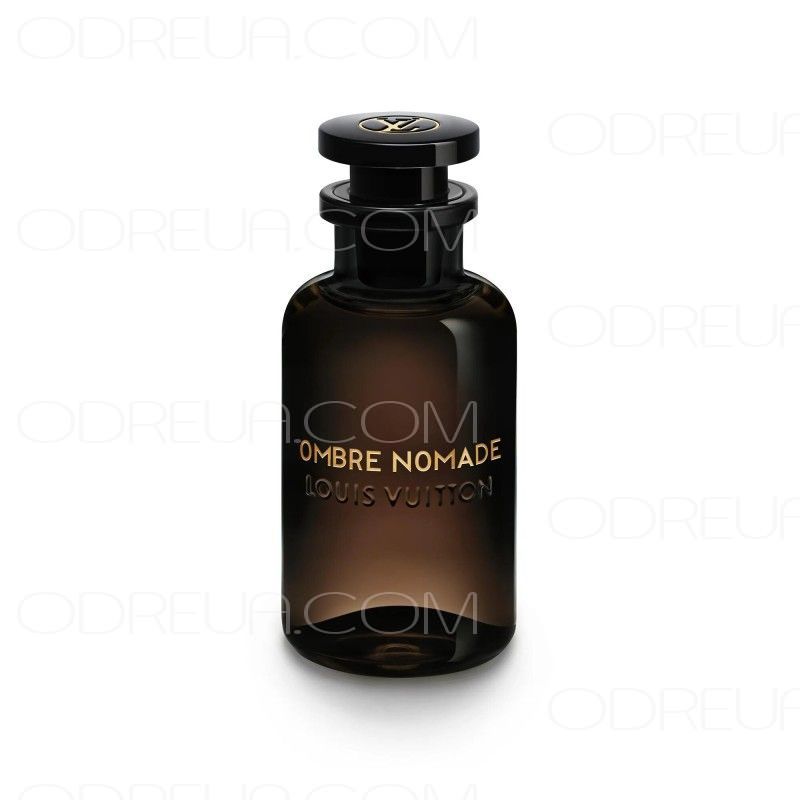 Louis Vuitton Ombre Nomade