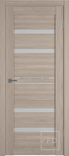 Экошпон Atum Pro 26