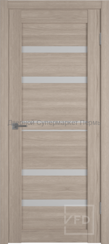 Экошпон Atum Pro 26