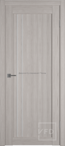 Экошпон Atum Pro 33