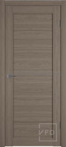 Экошпон Atum Pro 32