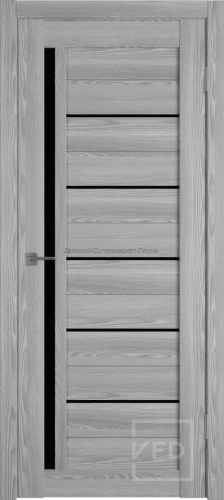 ATUM PP 1 (полипропилен (Германия)