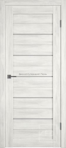 Экошпон Atum 5