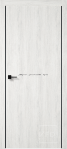 Urban Z кромка с 2х сторон