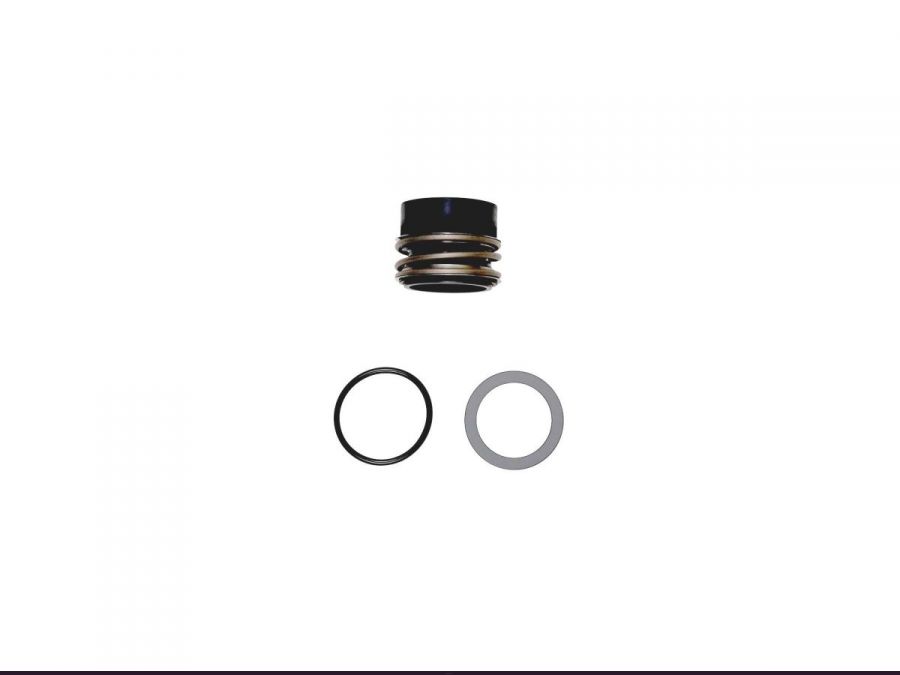 Комплект торцевого уплотнения BAQE D48 mm, Grundfos - 96306472