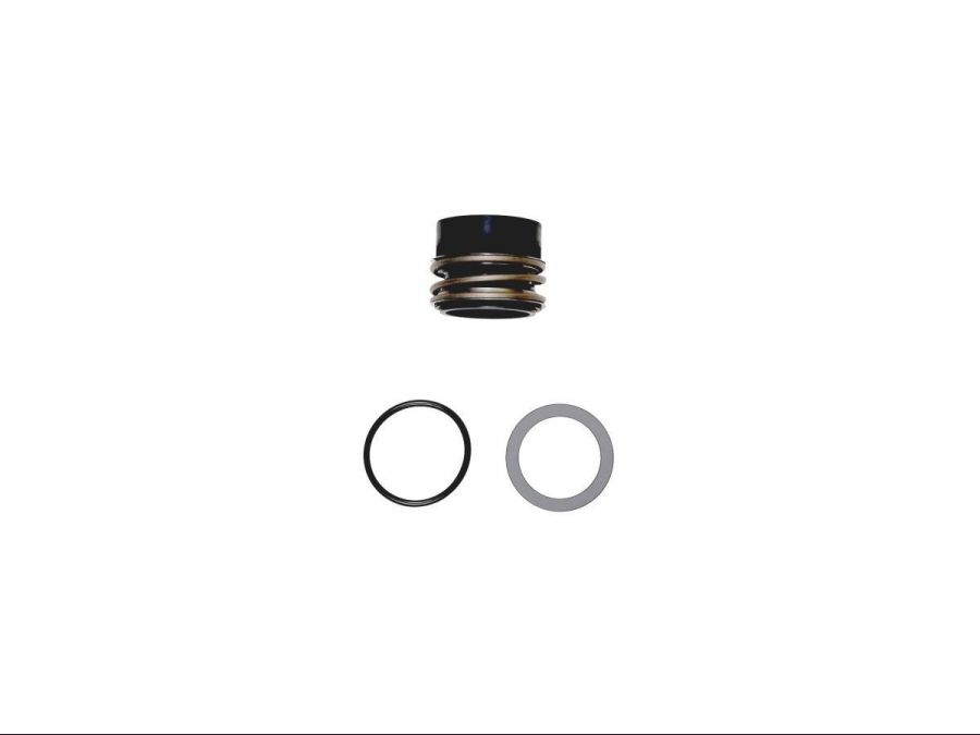 Комплект торцевого уплотнения BAQE D48 mm, Grundfos - 96306472