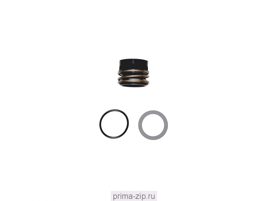 Комплект торцевого уплотнения BAQE D48 mm, Grundfos - 96306472