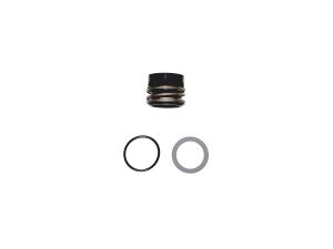 Комплект торцевого уплотнения BAQE D48 mm, Grundfos - 96306472