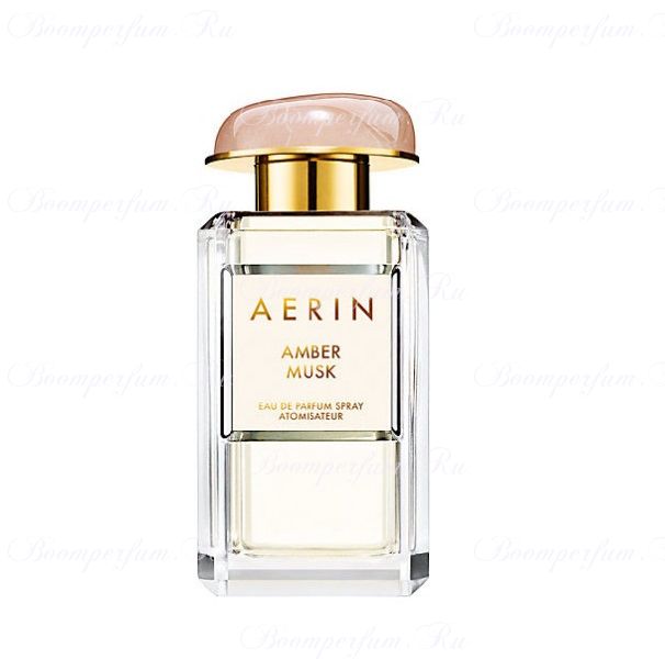 Aerin Amber Musk