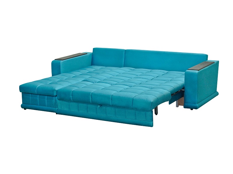 Диван Бостон