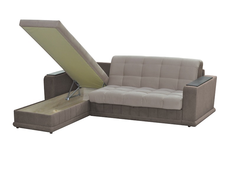 Диван Бостон