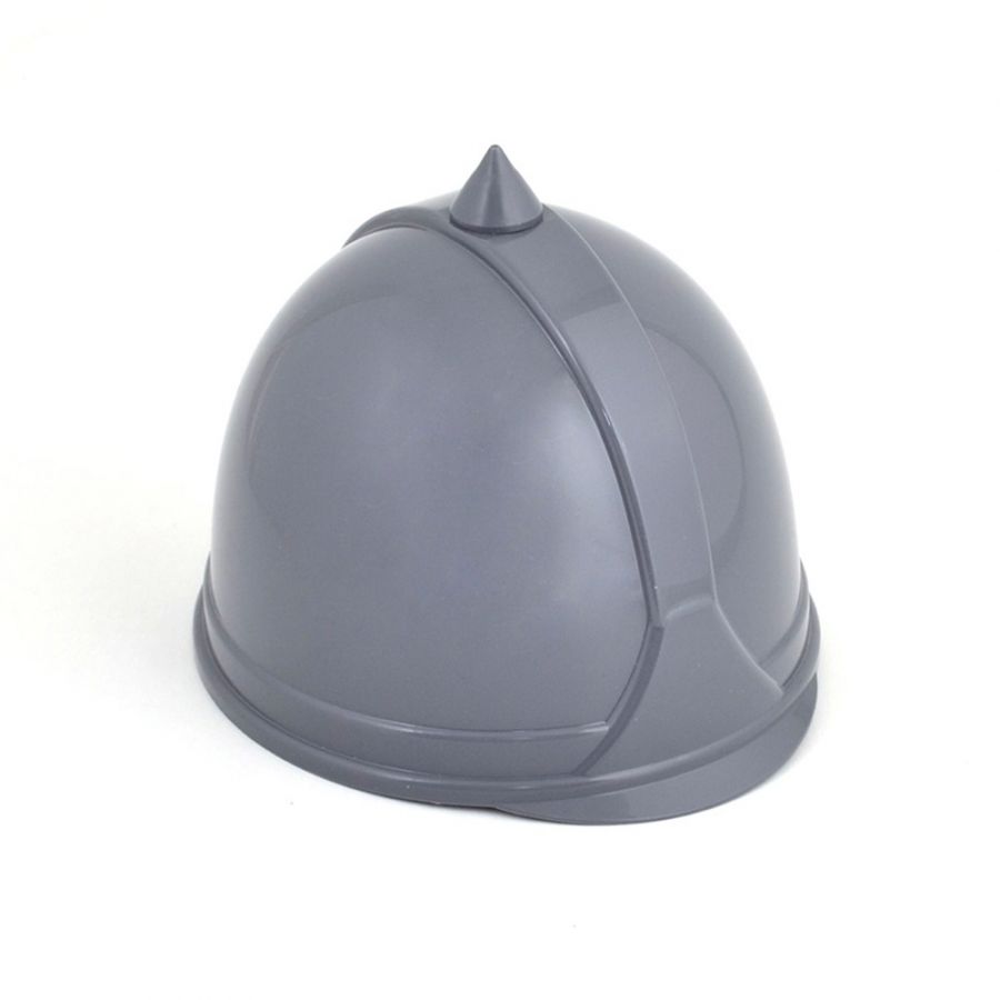 Набор оружия "Вояка" шлем, щит и меч КНОПА