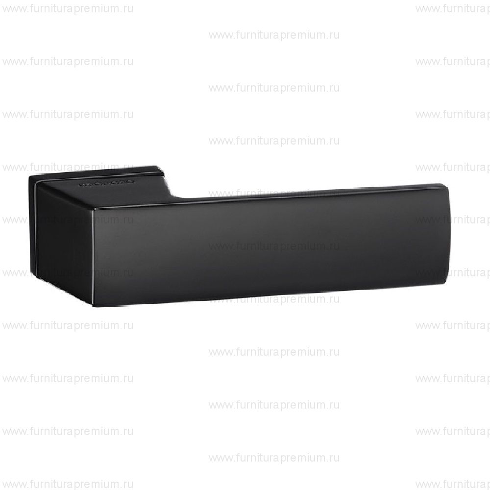 Ручка ORO&ORO Angelina