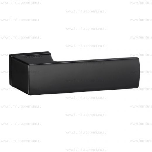 Ручка ORO&ORO Angelina