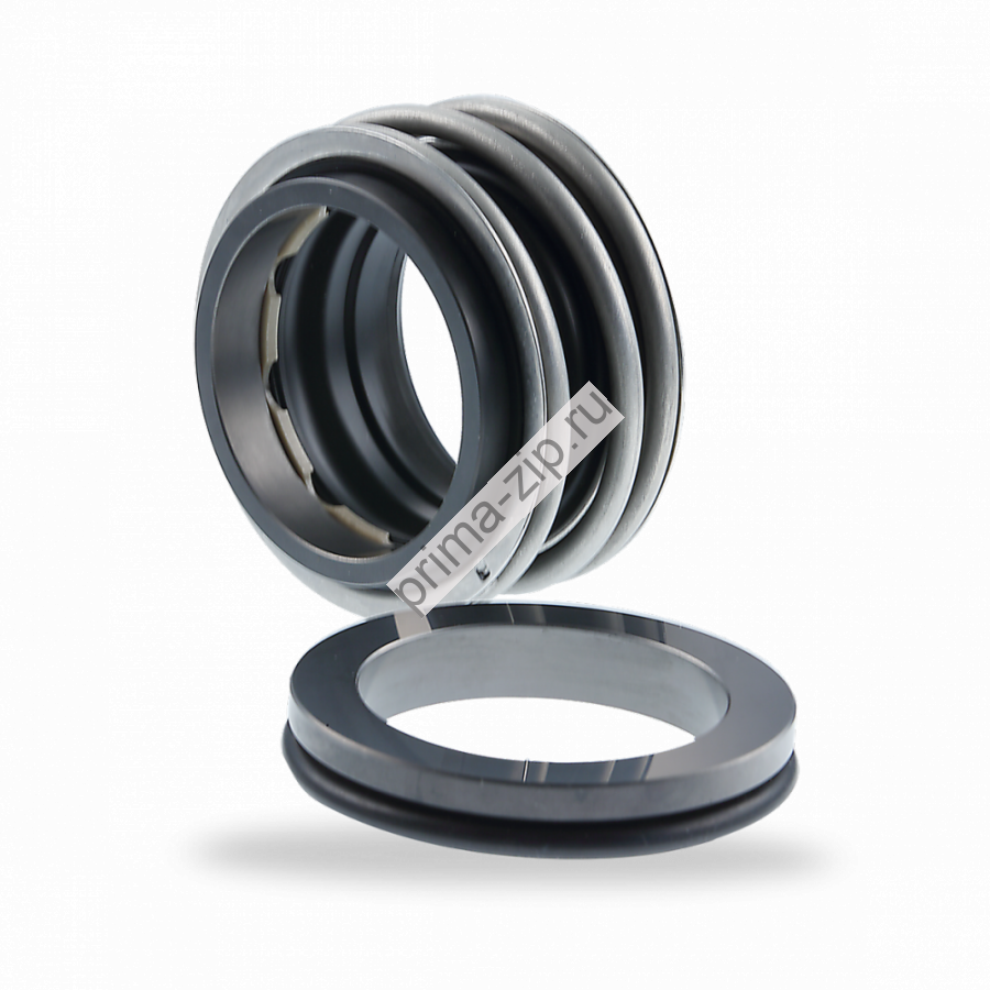 Торцевое уплотнение MG1/20-G6 AQ7EGG