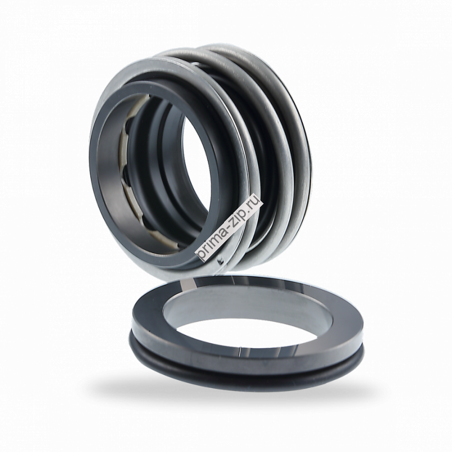 Торцевое уплотнение MG1/20-G6 AQ7EGG