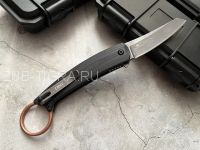 Складной нож CRKT-7150