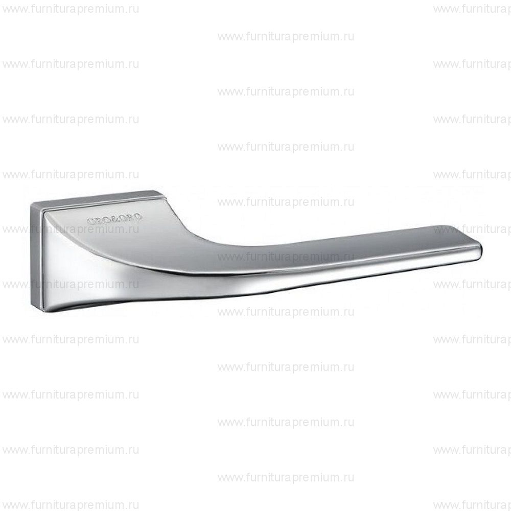 Ручка ORO&ORO Oia