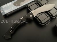 Нож Cold Steel Rajah 2