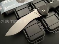 Нож Cold Steel Rajah 2