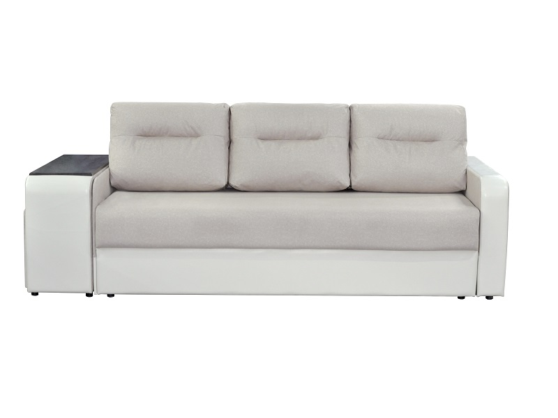 Диван Даллас