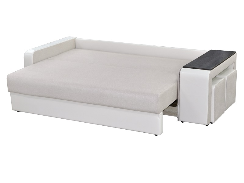 Диван Даллас