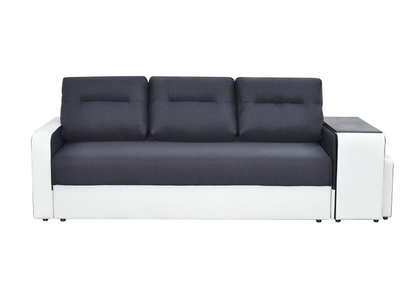 Диван Даллас