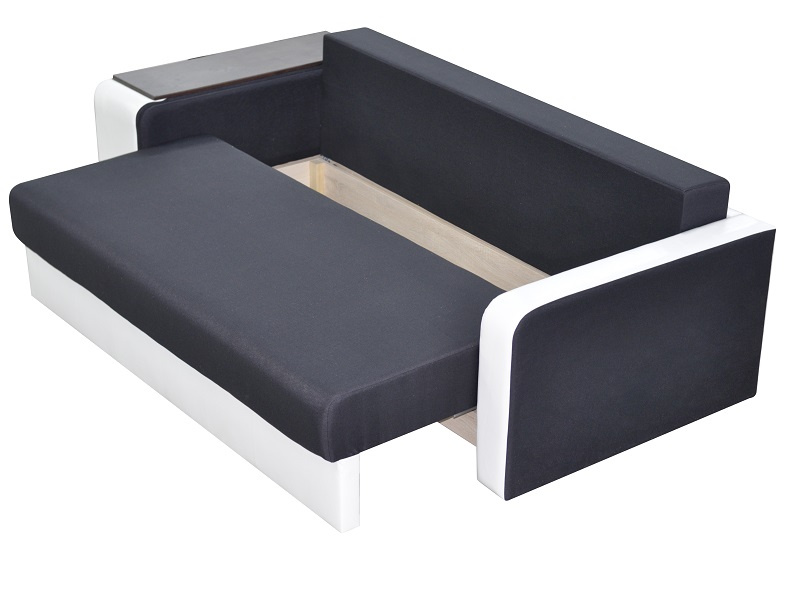 Диван Даллас