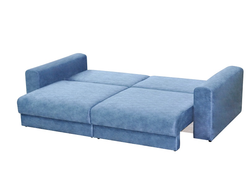 Диван Дублин