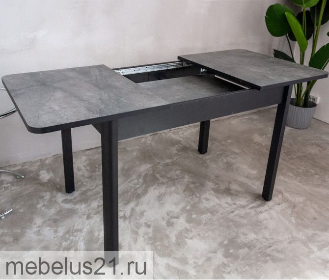 Стол лидер раздвижной