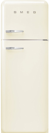 Холодильник Smeg FAB30RCR5