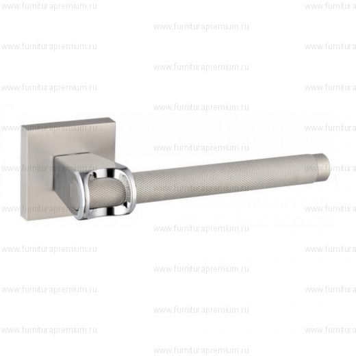 Ручка ORO&ORO Aria