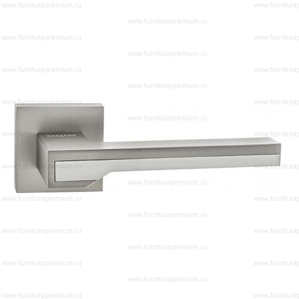 Ручка ORO&ORO Vigore