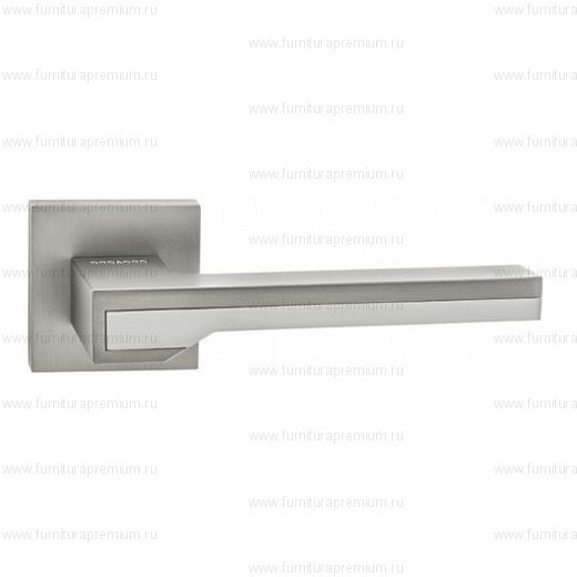 Ручка ORO&ORO Vigore