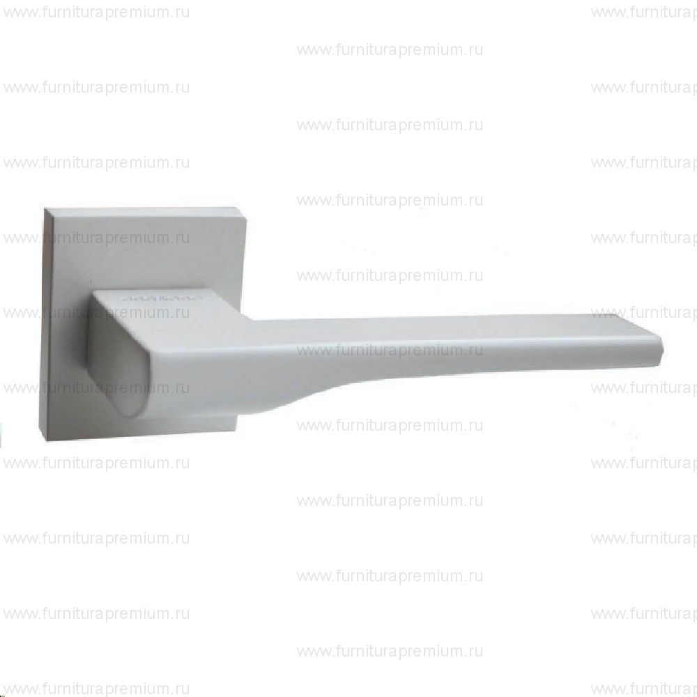 Ручка ORO&ORO Timeless White