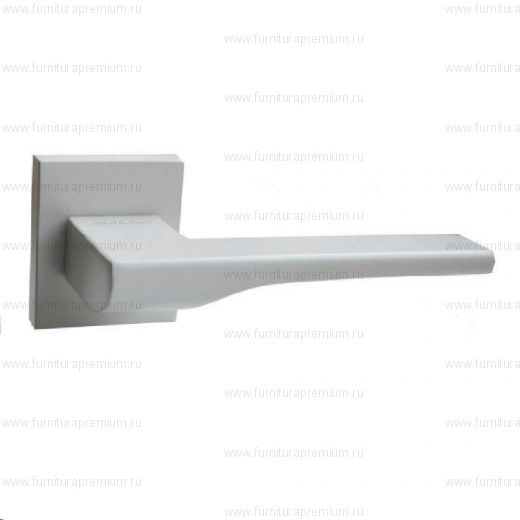 Ручка ORO&ORO Timeless White