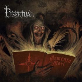 PERPETUAL - Memento Mori