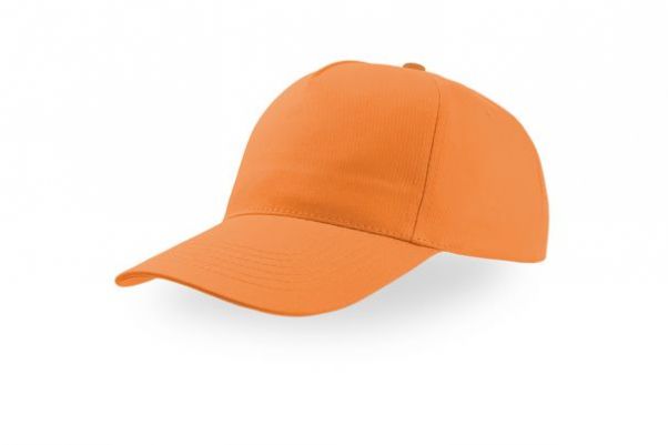 Бейсболки Atlantis Start Five